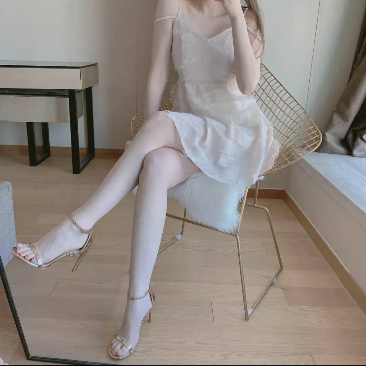 厦门外围兼职学生、模特、护士、老师可上门可去小姐姐公寓